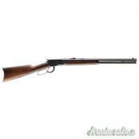 Winchester 1892 Miroku  357 magnum