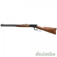 Winchester 1892 Miroku  357 magnum