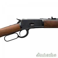 Winchester 1892 Miroku  357 magnum