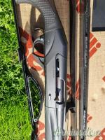 Benelli Black Eagle 12