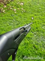 Benelli Black Eagle 12