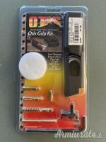 OTIS KIT PULIZIA PER M4/AR15/M16