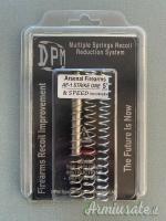 DPM KIT MOLLE