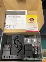 SPHUR SP-3002