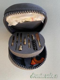 OTIS KIT PULIZIA