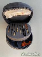OTIS KIT PULIZIA