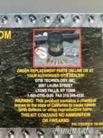 OTIS KIT PULIZIA