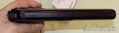 Pistola CZ Mod. 52  Calibro 7,62 Tok
