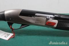 Semiautomatico Benelli Mod. Super Sport Cal.12