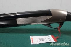 Semiautomatico Benelli Mod. Super Sport Cal.12