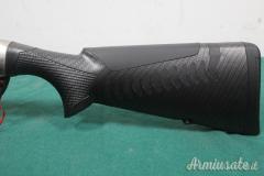 Semiautomatico Benelli Mod. Super Sport Cal.12