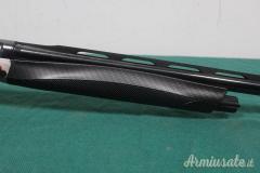 Semiautomatico Benelli Mod. Super Sport Cal.12