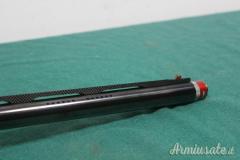 Semiautomatico Benelli Mod. Super Sport Cal.12