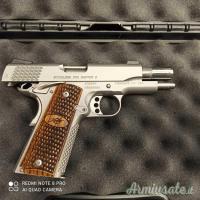 KIMBER PRO RAPTOR cal. 45 ACP