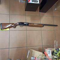 BERETTA A303 cal. 20