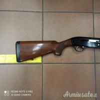 BERETTA A303 cal. 20