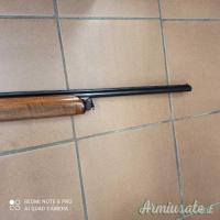BERETTA A303 cal. 20