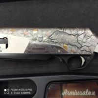 BROWNING BAR 4X cal. 30.06