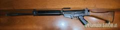 FN Herstal | Fabrique Nationale F.A.L. .308 Winchester