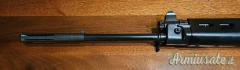 FN Herstal | Fabrique Nationale F.A.L. .308 Winchester