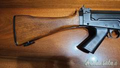 FN Herstal | Fabrique Nationale F.A.L. .308 Winchester