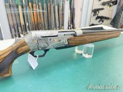 Browning Bar 4X Limited Autumn Edition .30-06 Springfield