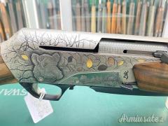 Browning Bar 4X Limited Autumn Edition .30-06 Springfield
