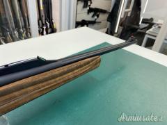 Browning Bar 4X Limited Autumn Edition .30-06 Springfield