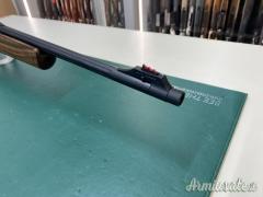 Browning Bar 4X Limited Autumn Edition .30-06 Springfield