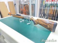 Browning Bar 4X Limited Autumn Edition .30-06 Springfield