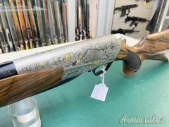 Browning Bar 4X Limited Autumn Edition .30-06 Springfield