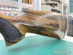 Browning Bar 4X Limited Autumn Edition .30-06 Springfield