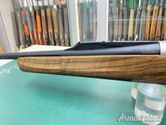 Browning Bar 4X Limited Autumn Edition .30-06 Springfield