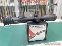 HikMicro Stellar SQ50L 3.0