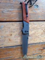 Coltello Fardeer