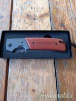 Coltello Fardeer