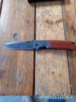 Coltello Fardeer
