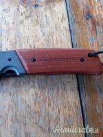 Coltello Fardeer
