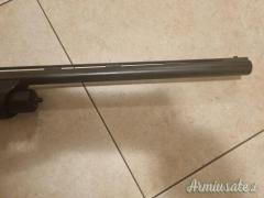 Franchi AFFINITY BLACK SYNT  20 DA BECCACCE