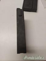 Caricatore da 20 colpi per fucile M14, cal. 308 Winchester