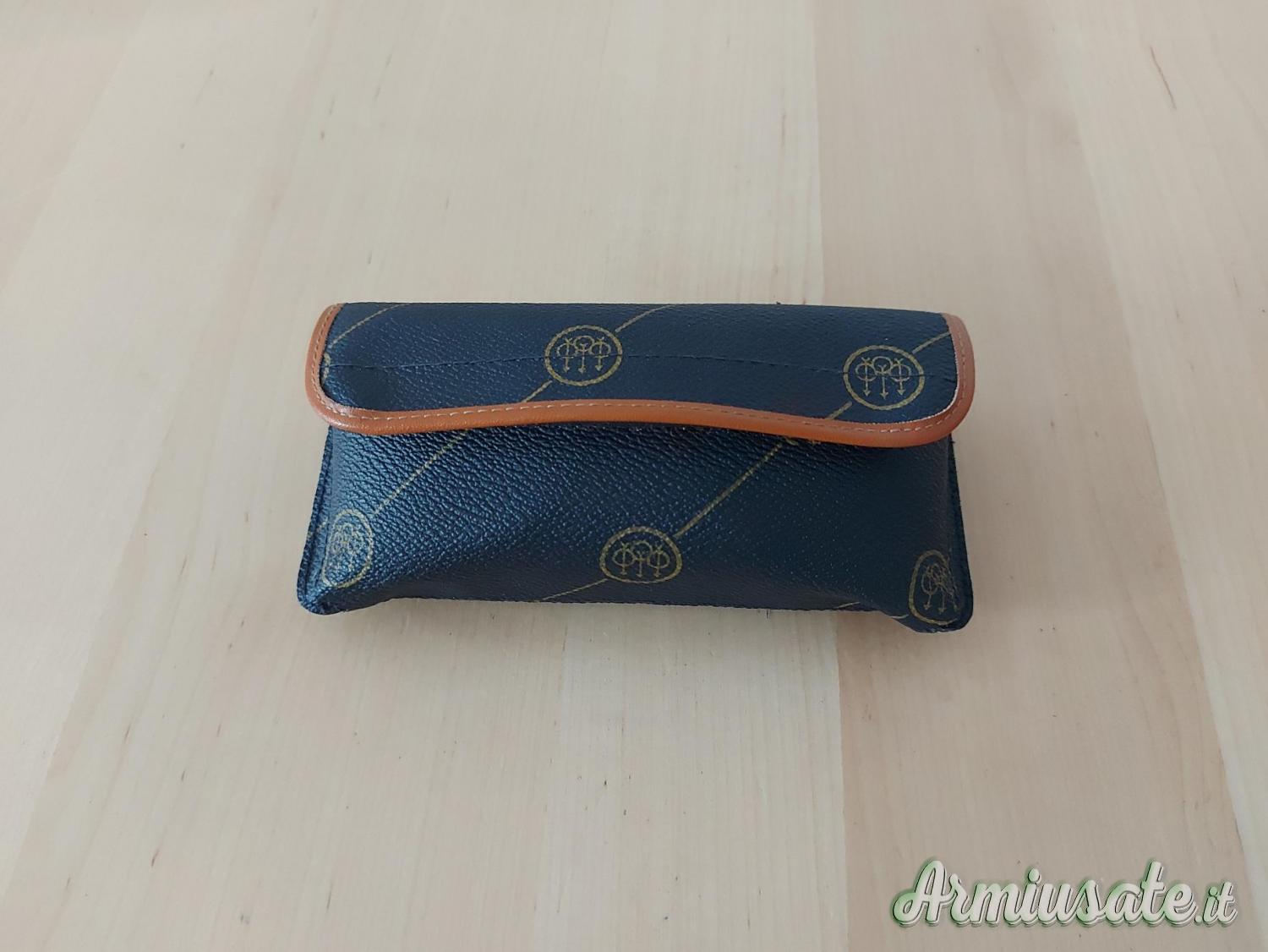Occhiali da tiro Beretta GunGlass Safety Occhiali da tiro Beretta GunGlass Safety