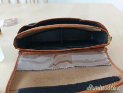 Occhiali da tiro Beretta GunGlass Safety