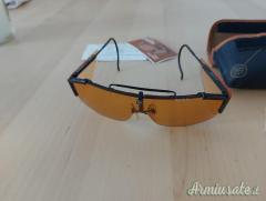 Occhiali da tiro Beretta GunGlass Safety