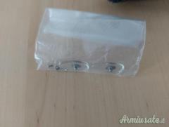 Occhiali da tiro Beretta GunGlass Safety
