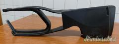 GLOCK calciolo Wilhelm Bubits Stock calciolo per GLOCK