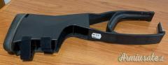 GLOCK calciolo Wilhelm Bubits Stock calciolo per GLOCK