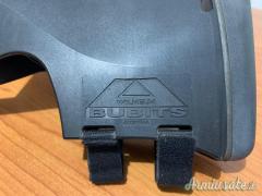 GLOCK calciolo Wilhelm Bubits Stock calciolo per GLOCK