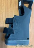 GLOCK calciolo Wilhelm Bubits Stock calciolo per GLOCK