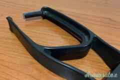 GLOCK calciolo Wilhelm Bubits Stock calciolo per GLOCK