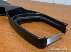 GLOCK calciolo Wilhelm Bubits Stock calciolo per GLOCK